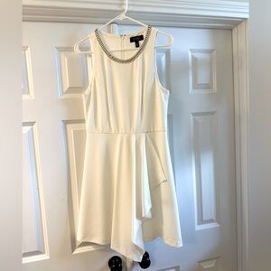 Jessica Simpson sz 8 Dress